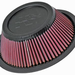 K&N E-2605-1 High-Flow Air Filter