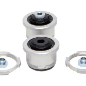Dinan Tension Strut Ball Joint Kit D280-0016 for suspension