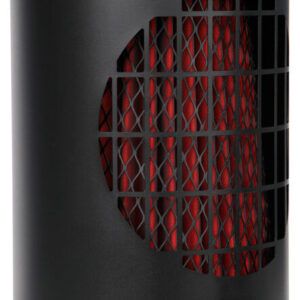 K&N 38-2050S Heavy Duty Washable Air Filter for trucks