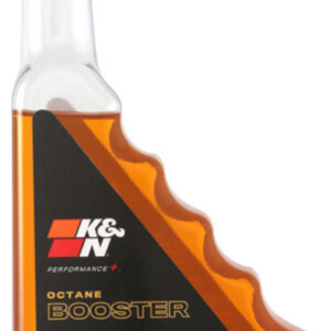 K&N Filters 99-2020 Octane Booster 16oz bottle