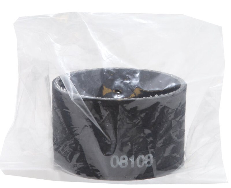 K&N 08108 Air Intake System Coupler - 2-5/8 Inch Tubes - Image 4