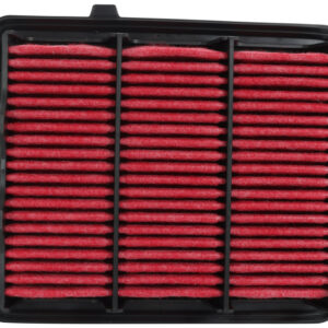 K&N Filters KNA-5072 Air Filter for premium engine protection