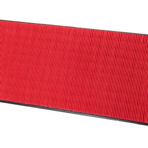 K&N Filters KNA-2114 Premium Oil Filter