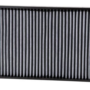 K&N Filters VF3007 washable cabin air filter