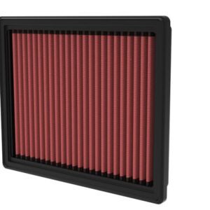 K&N 33-5126 High-Flow Air Filter for INFINITI QX60
