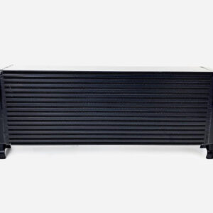 CSF 6076 Heavy Duty Intercooler with all-aluminum construction