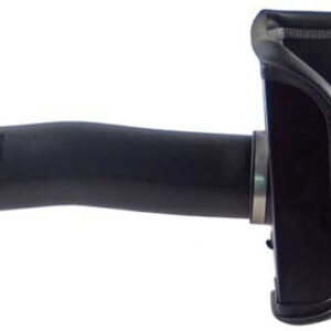 K&N 57-2572 Air Intake System for Ford F-150