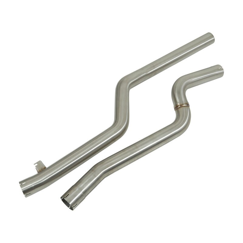D660-0057 Dinan Mid-Pipe package dimensions