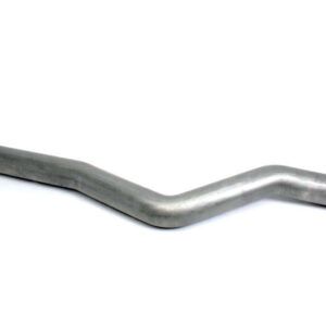 Dinan D660-0058 Resonator Delete Kit for BMW M235i