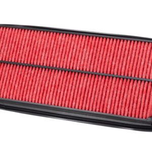 K&N Filters KNA-2277 Air Filter for high-flow performance