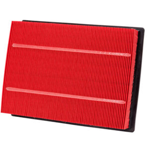 K&N Filters KNX-3146 Air Filter - Extended Life Performance