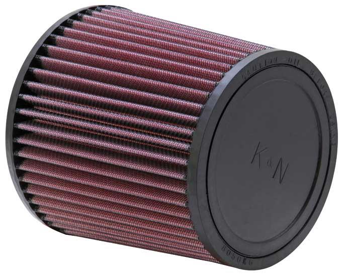 K&N Filters RU-3480 Universal Air Filter - Image 4