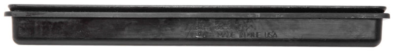 K&N 33-3079 High-Flow Air Filter | Washable & Reusable - Image 7