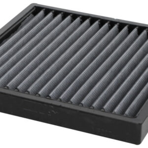 K&N Filters VF2074 Air Filter - Washable Replacement Cabin Filter