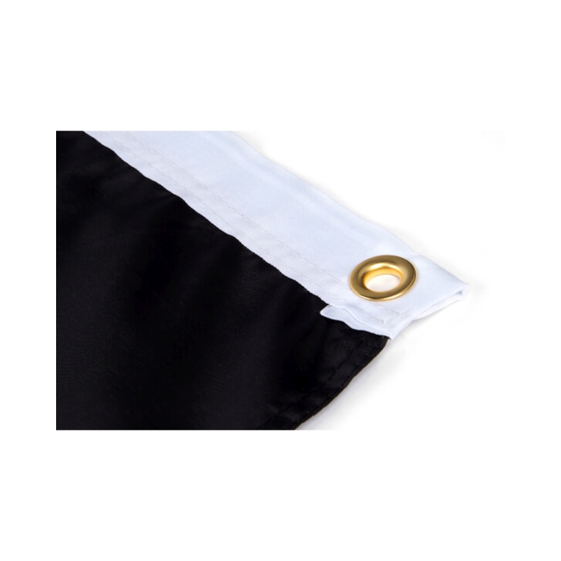 Dinan D080-0052 exterior styling accessory