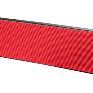 K&N Filters KNA-2331 Air Filter - High-Flow Performance