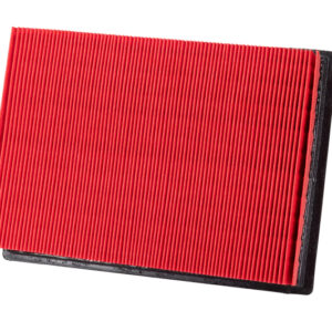 K&N Filters KNA-2231 Air Filter for high-flow performance