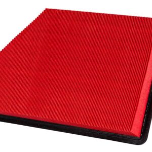 K&N Filters KNA-5098 Air Filter for high-flow performance