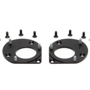Dinan D160-0600 Camber-Caster Plates for suspension adjustment