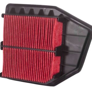 K&N Filters KNA-2402 Air Filter for high-flow performance