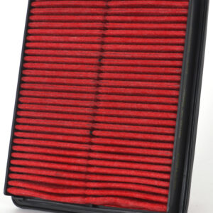 K&N Filters KNA-2448 Air Filter for high-flow performance
