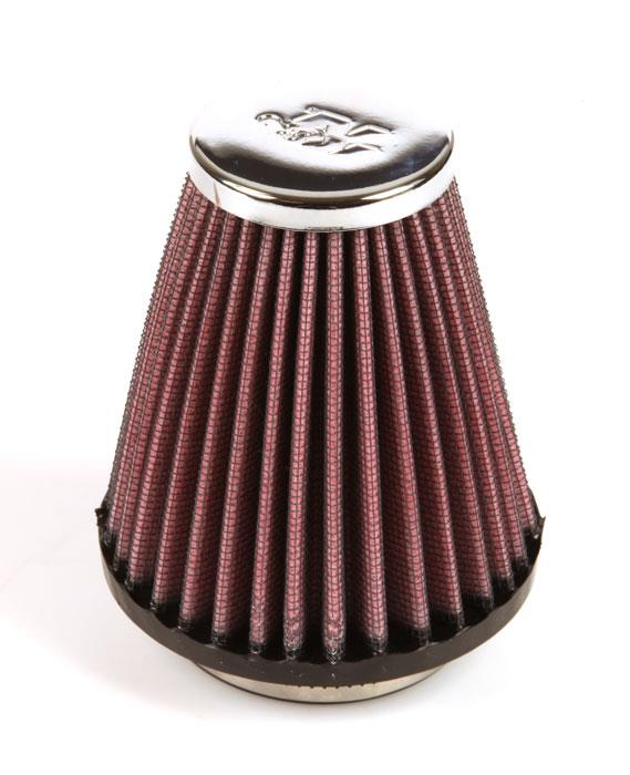 K&N Filters RC-1920 Universal Air Filter - Image 6