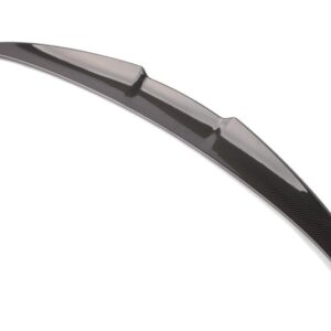 Dinan D980-0030 Rear Deck Spoiler for BMW M4