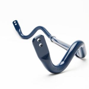 Dinan D120-0530 Lightweight Tubular Front Anti-Roll Bar