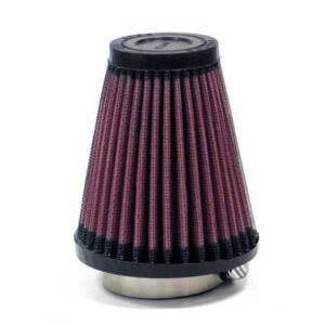 K&N Filters R-1080 Universal Air Filter