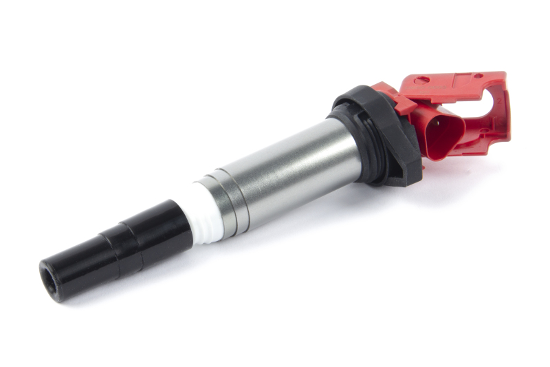 Dinan Ignition Coil packaging dimensions