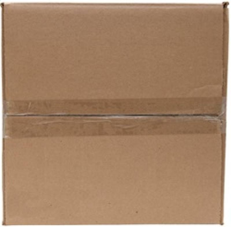 K&N Filters 58-1190 Air Filter Assembly - Image 10