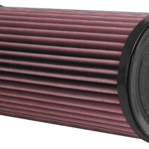 K&N Filters CM-9020 High-Flow Air Filter