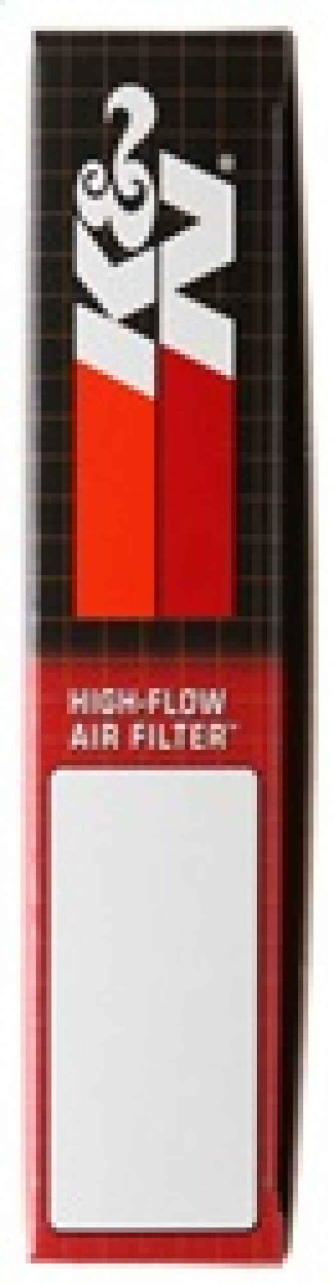 K&N 33-2154 High-Flow Air Filter - Image 10