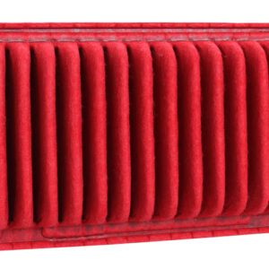 K&N Filters KNA-2252 Air Filter for high-flow performance