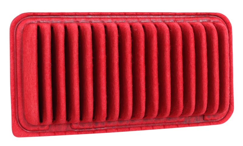 K&N Filters KNA-2252 Air Filter for high-flow performance