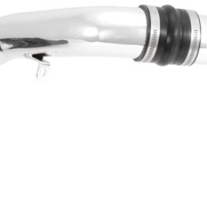 K&N Filters 69-1010TP air and fuel delivery system