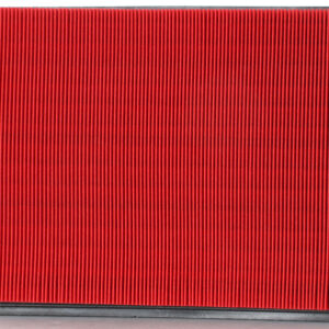 K&N Filters KNA-2438 Air Filter high-flow performance