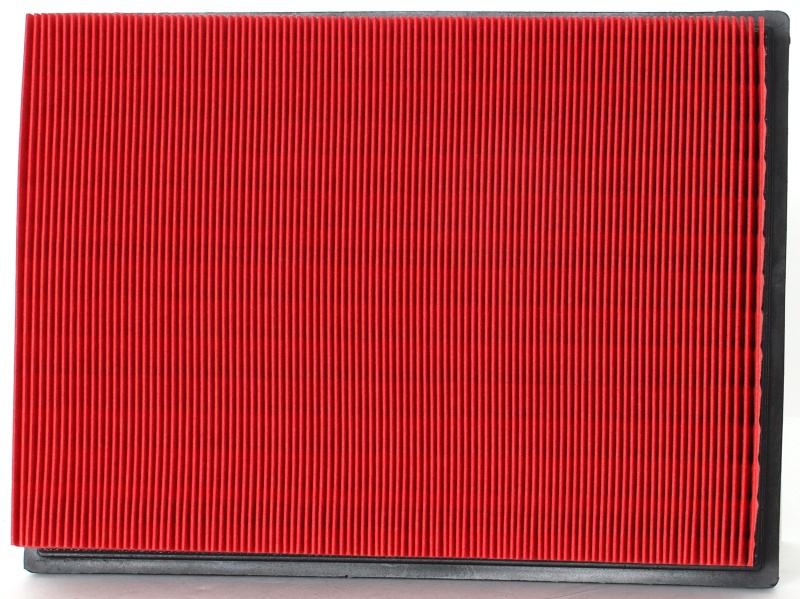 K&N Filters KNA-2438 Air Filter high-flow performance