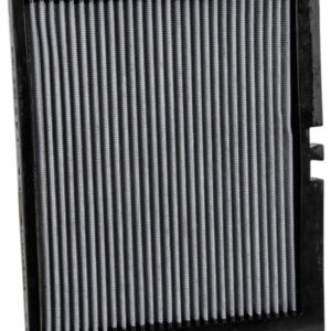 K&N Filters VF2050 washable cabin air filter