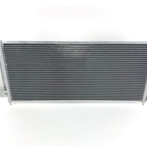 CSF 10543 HVAC Radiator for Honda and Acura models