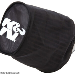 K&N Filters RC-2890DK Drycharger air filter wrap