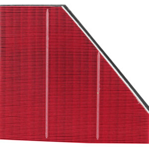K&N Filters KNX-2496 Air Filter with high-flow performance