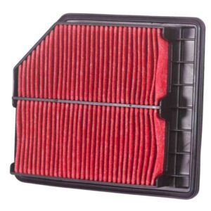 K&N Filters KNA-2342 Air Filter - High-Flow Performance