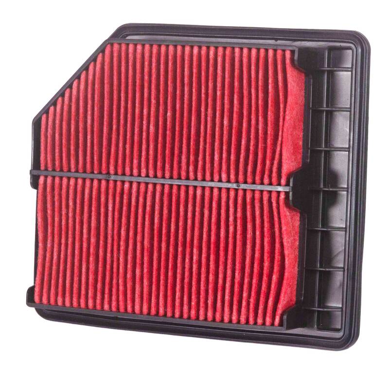 K&N Filters KNA-2342 Air Filter - High-Flow Performance