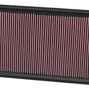K&N 33-2369 High-Flow Air Filter for Pontiac Solstice
