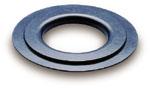 K&N Filters 85-3552 Plastic Base Plate for Engine Components