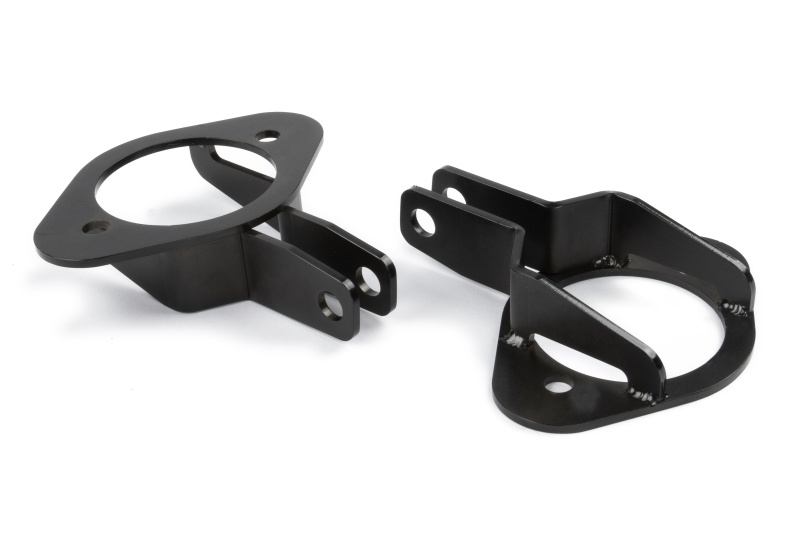 Dinan D180-0372 Shock Tower Brace for BMW Suspension - Image 4