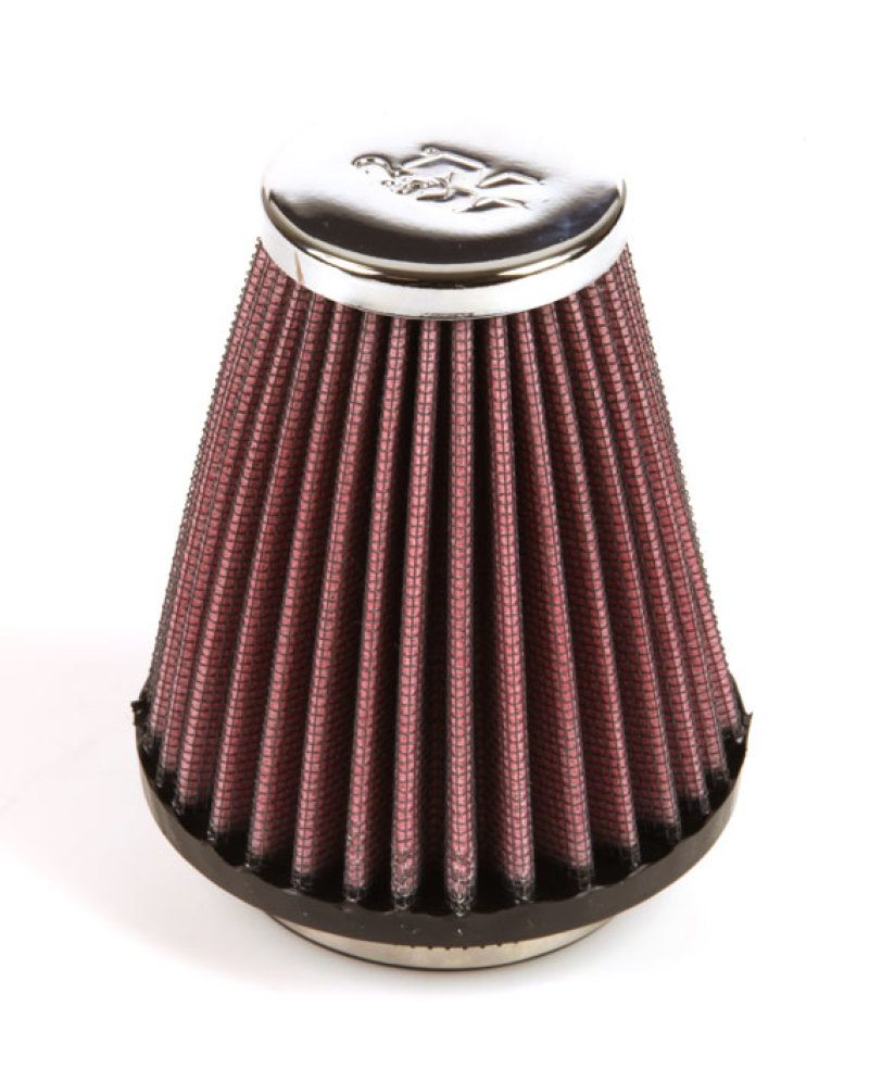 K&N Filters RC-1920 Universal Air Filter - Image 4