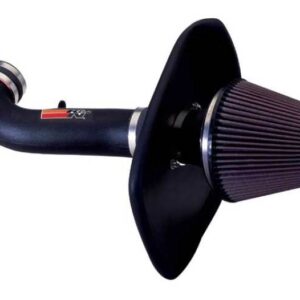 K&N 57-3042 Air Intake System for Cadillac CTS 2004-2006