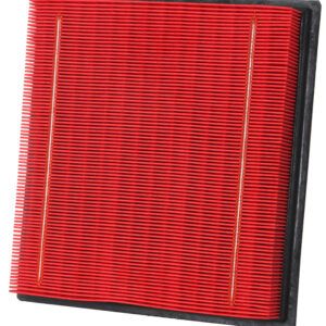 K&N Filters KNX-2385 Air Filter for high performance